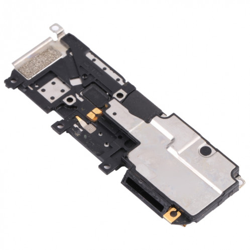 Sonnerie de sonnerie pour VIVO IQOO Neo v1914A SH31491272-04