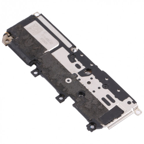 Sonnerie de sonnerie pour VIVO IQOO Neo v1914A SH31491272-04