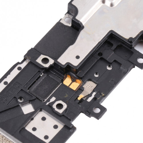 Sonnerie de sonnerie pour VIVO IQOO Neo v1914A SH31491272-04
