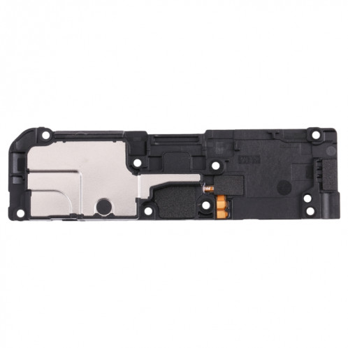 Sonzeur de sonnerie pour VIVO X30 V1938CT SH31501581-04