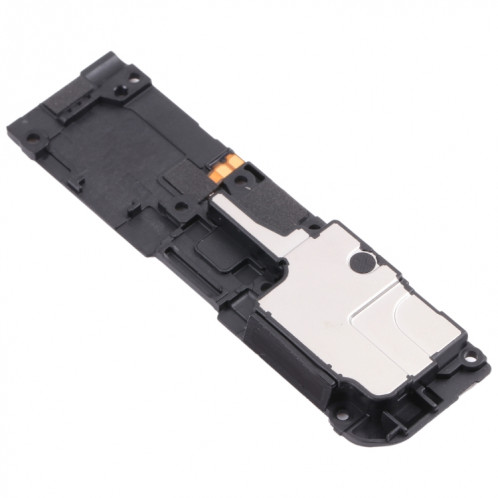 Sonzeur de sonnerie pour VIVO X30 V1938CT SH31501581-04
