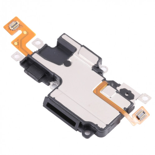 Sonnerie de sonnerie pour VIVO X50 5G / x50 V2001A SH3151438-04