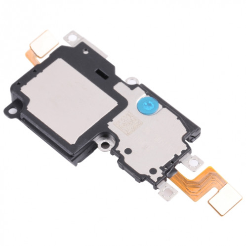 Sonnerie de sonnerie pour VIVO X50 5G / x50 V2001A SH3151438-04