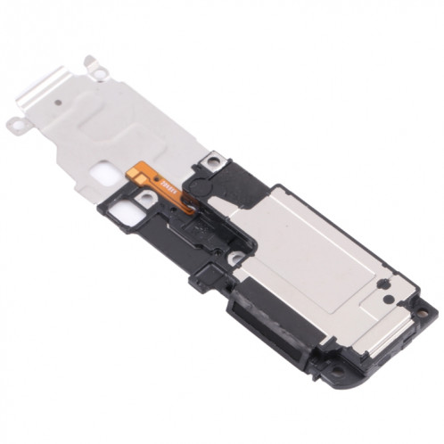 Sonzeur de sonnerie de sonnerie pour VIVO X60 V2045 SH3152949-04