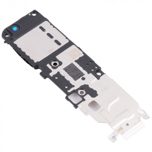 Sonzeur de sonnerie de sonnerie pour VIVO X60 V2045 SH3152949-04