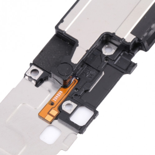 Sonzeur de sonnerie de sonnerie pour VIVO X60 V2045 SH3152949-04