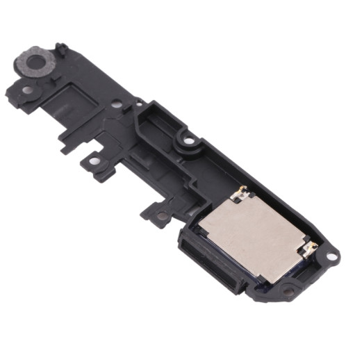 Pour OPPO A32 PDVM00 / A53 2020 4G / A53s 4G / A33 2020 / Realme C17 / Realme 7i Haut-parleur Sonnerie Buzzer SH3154328-04
