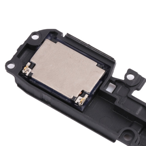 Pour OPPO A32 PDVM00 / A53 2020 4G / A53s 4G / A33 2020 / Realme C17 / Realme 7i Haut-parleur Sonnerie Buzzer SH3154328-04