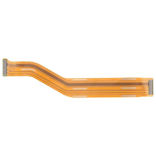 Pour câble flexible de carte mère OPPO A74 CPH2219 SH31641307-04