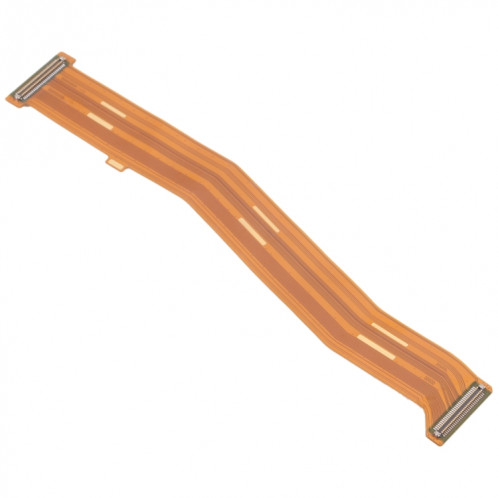 Pour câble flexible de carte mère OPPO A94 5G CPH2211 SH3165836-04