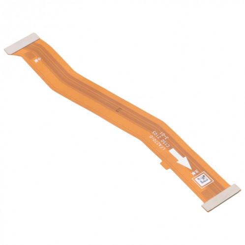 Pour câble flexible de carte mère OPPO A94 5G CPH2211 SH3165836-04
