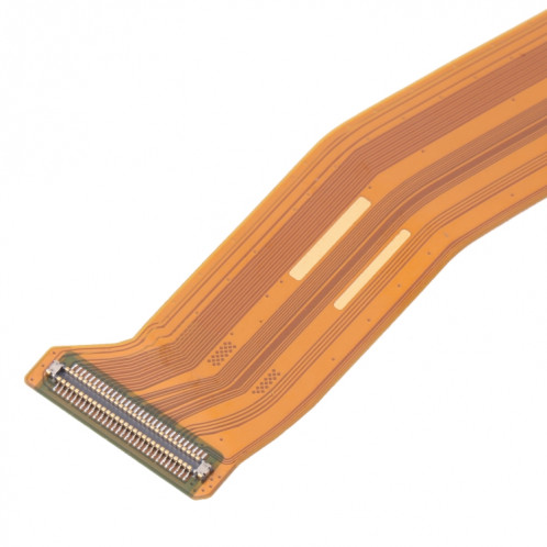 Pour câble flexible de carte mère OPPO A94 5G CPH2211 SH3165836-04