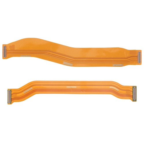 Pour câble flexible de carte mère OPPO A95 5G PELM00 SH31661384-04