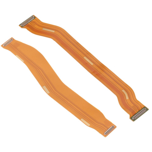 Pour câble flexible de carte mère OPPO A95 5G PELM00 SH31661384-04