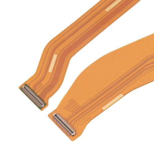 Pour câble flexible de carte mère OPPO A95 5G PELM00 SH31661384-04
