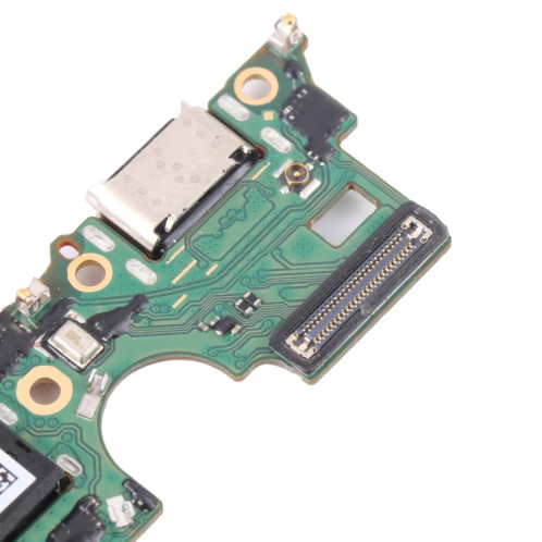 Pour OPPO A94 5G CPH2211 Carte de port de charge d'origine SH31701791-04