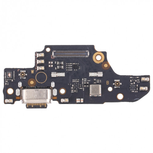 Carte de port de charge originale pour HTC U20 5G SH31711113-04