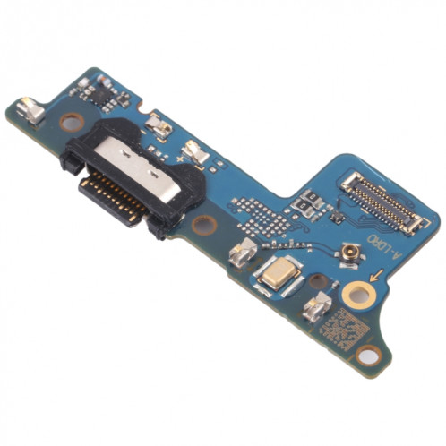 Carte portuaire de charge originale pour Nokia 5.4 TA-1333 TA-1340 TA-1337 TA-1328 TA-1325 SH31751784-04