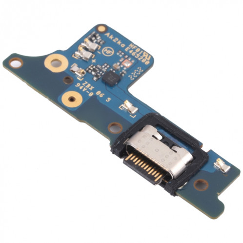 Carte portuaire de charge originale pour Nokia 5.4 TA-1333 TA-1340 TA-1337 TA-1328 TA-1325 SH31751784-04