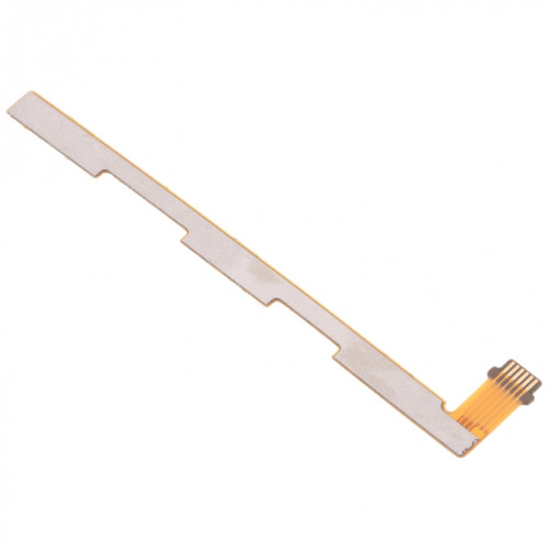 Bouton d'alimentation et bouton de volume Câble Flex pour Nokia 1.4 SH3177607-04
