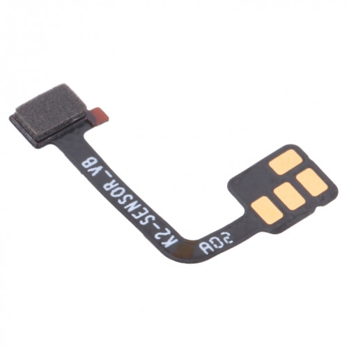 Câble Flex de capteur léger et proximité pour Xiaomi Noir Shark 4 Shark PRS-H0, Shark PRS-A0 SH31791135-04