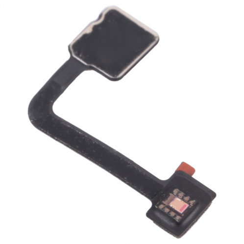Câble Flex de capteur léger et proximité pour Xiaomi Noir Shark 4 Shark PRS-H0, Shark PRS-A0 SH31791135-04