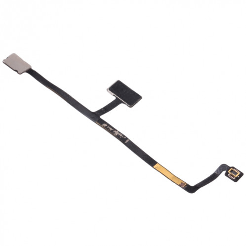 Bouton d'alimentation Câble Flex pour Xiaomi Noir Shark 4 Shark PRS-H0, Shark PRS-A0 SH31801660-04