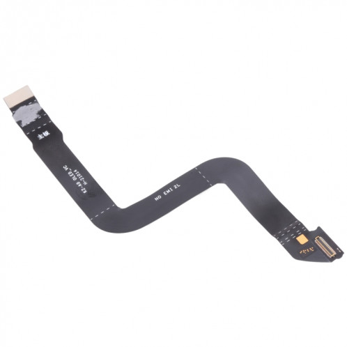 Câble de la carte mère pour Xiaomi Noir Shark 4 Shark PRS-H0, Shark PRS-A0 SH3181682-04