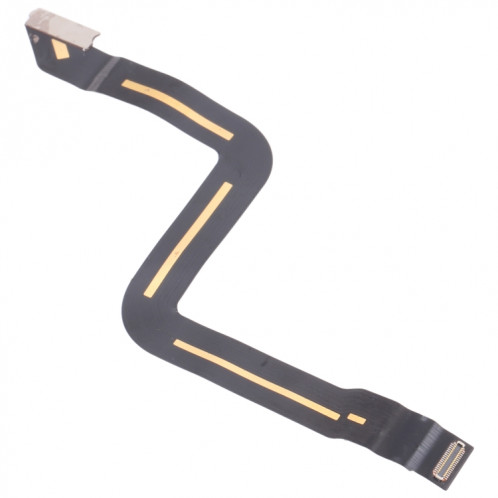 Câble de la carte mère pour Xiaomi Noir Shark 4 Shark PRS-H0, Shark PRS-A0 SH3181682-04