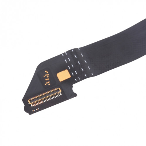 Câble de la carte mère pour Xiaomi Noir Shark 4 Shark PRS-H0, Shark PRS-A0 SH3181682-04