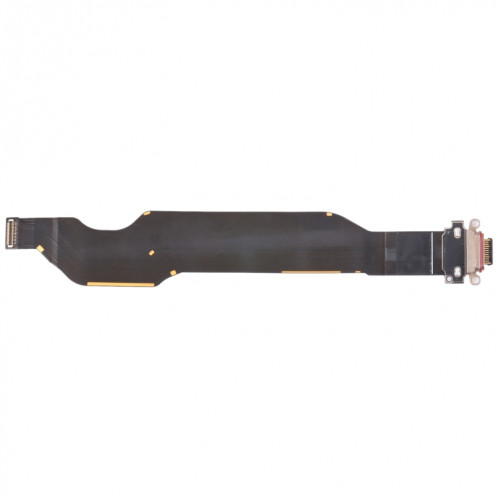 Chargement original Port Flex Câble pour Xiaomi Noir Shark 4 Shark PRS-H0, Shark PRS-A0 SH31821448-04