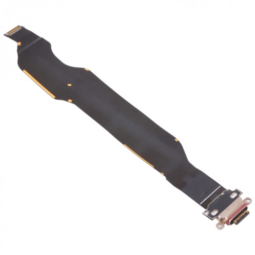 Chargement original Port Flex Câble pour Xiaomi Noir Shark 4 Shark PRS-H0, Shark PRS-A0 SH31821448-04
