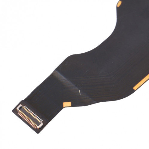 Chargement original Port Flex Câble pour Xiaomi Noir Shark 4 Shark PRS-H0, Shark PRS-A0 SH31821448-04