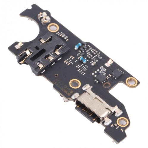 Carte portuaire de charge originale pour Xiaomi Redmi Note 9 5G / RedMI Note 9T M2007J22C M2007J17C SH31841888-04