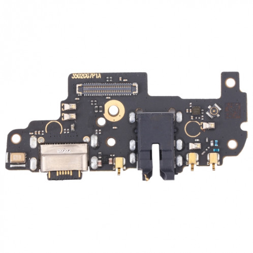 Carte portuaire de charge originale pour Xiaomi Redmi Note 8 Pro M1906G7I M1906G7G SH3186113-04