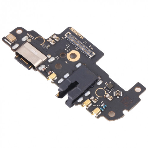 Carte portuaire de charge originale pour Xiaomi Redmi Note 8 Pro M1906G7I M1906G7G SH3186113-04