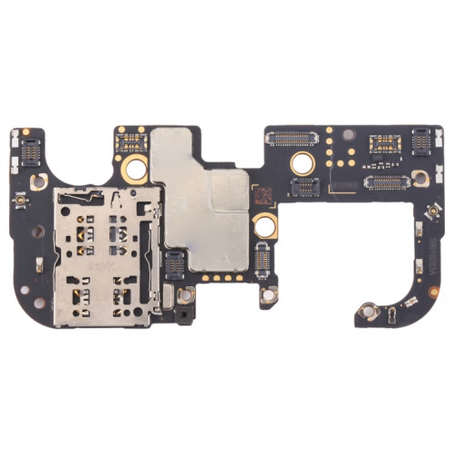 Board de lecteur de carte SIM pour Xiaomi Noir Shark 2 SKW-H0 SKW-A0 SH31891945-04