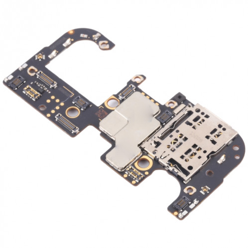 Board de lecteur de carte SIM pour Xiaomi Noir Shark 2 SKW-H0 SKW-A0 SH31891945-04