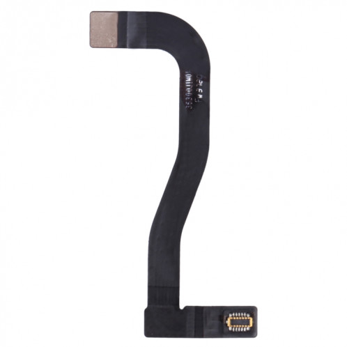 Carte mère Câble Flex pour Xiaomi MI 10 PRO 5G / MI 10 5G SH31911658-04