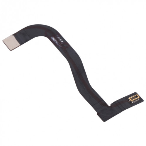 Carte mère Câble Flex pour Xiaomi MI 10 PRO 5G / MI 10 5G SH31911658-04