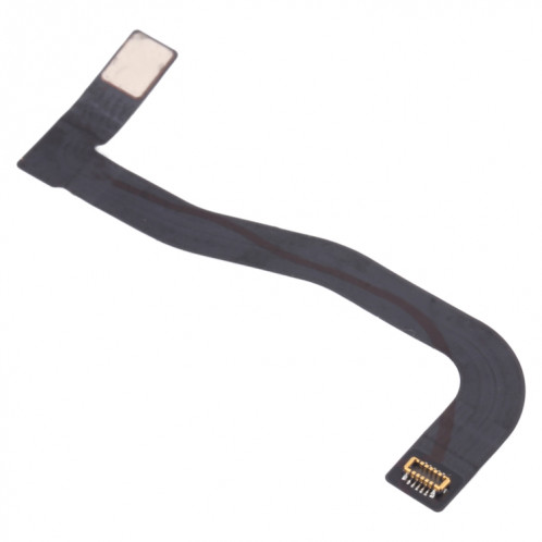 Carte mère Câble Flex pour Xiaomi MI 10 PRO 5G / MI 10 5G SH31911658-04
