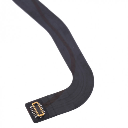 Carte mère Câble Flex pour Xiaomi MI 10 PRO 5G / MI 10 5G SH31911658-04