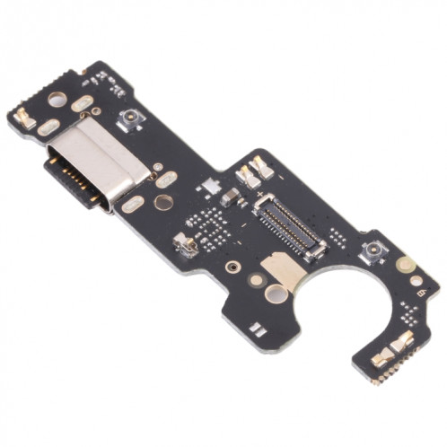 Chargement de la carte portuaire pour Xiaomi Redmi Note 10 5G SH32041694-04