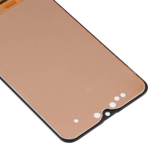 Écran LCD matériel TFT et ensemble complet de numériseur pour OPPO R15X / K1 / RX17 Neo PBCM10, ne prenant pas en charge l'identification des empreintes digitales SH3206329-06