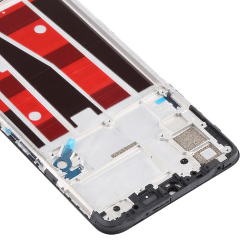 Écran LCD d'origine et ensemble complet de numériseur avec cadre pour OPPO A91 PCPM00 CPH2001 CPH2021 SH32331987-06