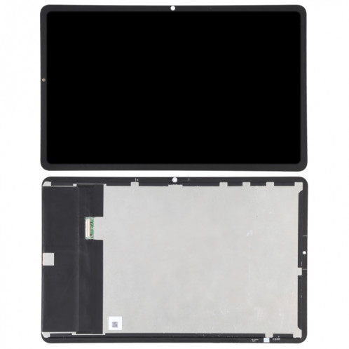 Écran LCD et numériseur Assemblage complet pour Huawei Matepad 10.4 BAH3-W09 (noir) SH239B906-06