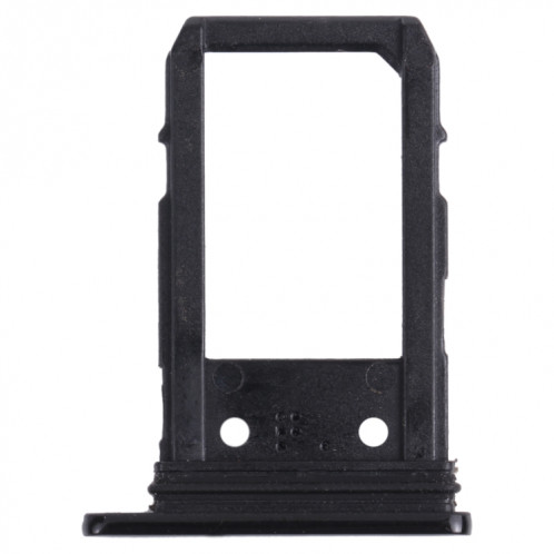 Plateau de carte SIM pour Google Pixel 3A (Noir) SH249B1249-04