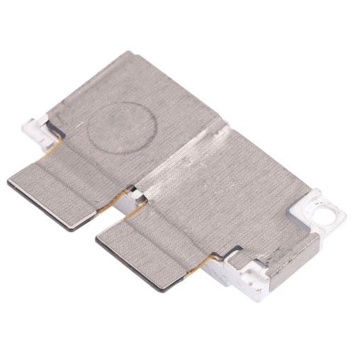 Appareil photo à dos pour Google Pixel 5 SH3251417-04