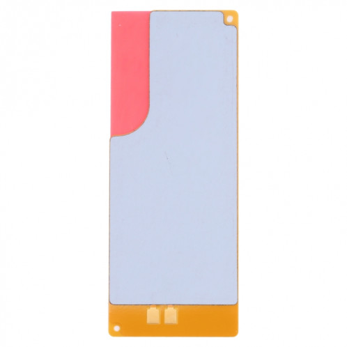 Module NFC pour Google Pixel 4 XL SH32531855-04