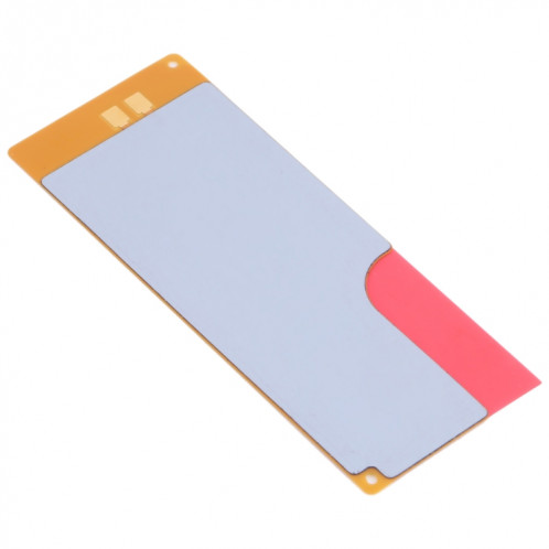 Module NFC pour Google Pixel 4 XL SH32531855-04